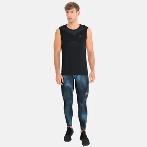 Mallas Odlo Vigor image-2