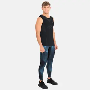 Mallas Odlo Vigor image-3