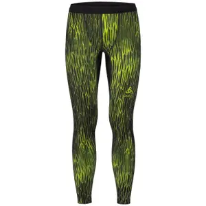 Mallas Odlo Vigor image-0