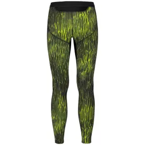 Mallas Odlo Vigor image-1