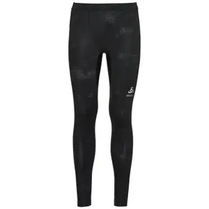 Mallas Odlo Vigor image-0