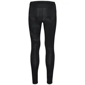 Mallas Odlo Vigor image-1