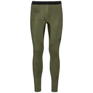 Mallas Odlo Vigor image-0