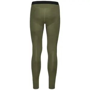 Mallas Odlo Vigor image-1