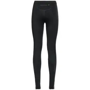 Mallas de mujer Odlo Zeroweight image-1