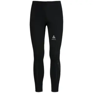 Mallas Odlo Zeroweight image-0