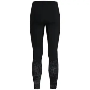 Mallas Odlo Zeroweight image-1