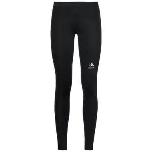 Mallas de mujer Odlo Zeroweight Premium image-0