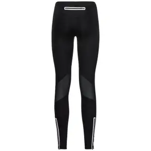 Mallas de mujer Odlo Zeroweight Premium image-1