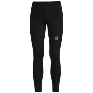 Mallas Odlo Zeroweight Premium image-0