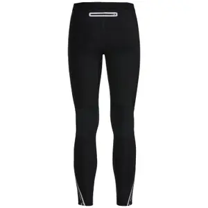 Mallas Odlo Zeroweight Premium image-1