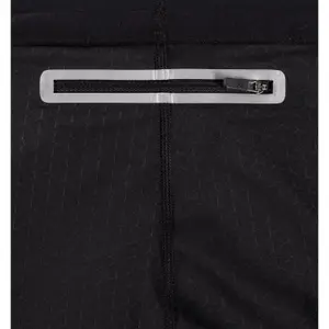 Mallas Odlo Zeroweight Premium image-2