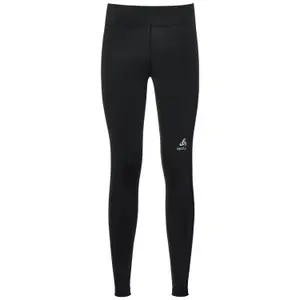 Pantalón Odlo Omnius image-0