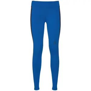 Pantalón Odlo Omnius image-0