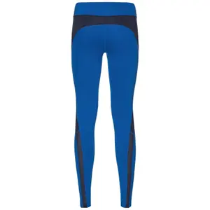 Pantalón Odlo Omnius image-1