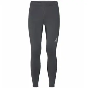 Pantalón Odlo Omnius image-0