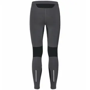 Pantalón Odlo Omnius image-1