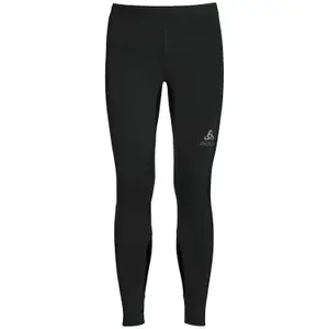 Pantalón Odlo Omnius image-0