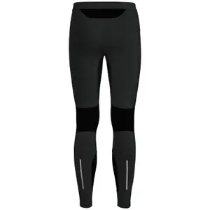 Pantalón Odlo Omnius image-1