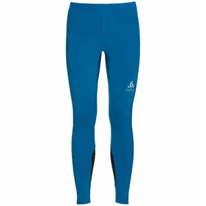 Pantalón Odlo Omnius image-0