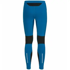 Pantalón Odlo Omnius image-1