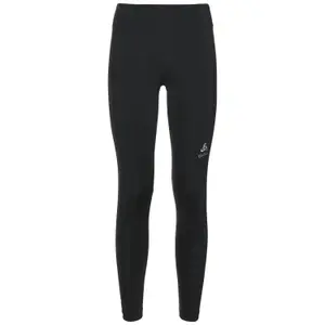 Pantalón Odlo 7/8 Omnius image-0