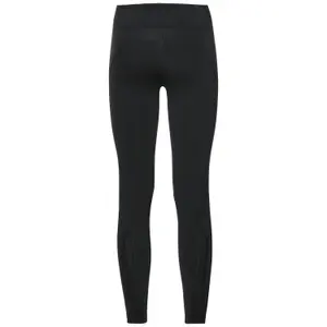 Pantalón Odlo 7/8 Omnius image-1