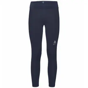 Pantalón Odlo 7/8 Omnius image-0