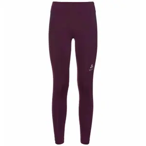 Pantalones mujer Odlo 7/8 Omnius image-0