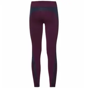 Pantalones mujer Odlo 7/8 Omnius image-1