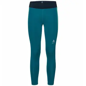 Pantalón Odlo 7/8 Omnius image-0