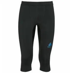 Odlos 3/4 Vigor Strumpfhose image-0