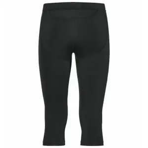 Odlos 3/4 Vigor Strumpfhose image-1