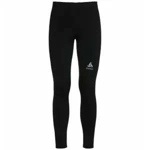 Mallas Odlo Sliq Basic image-0