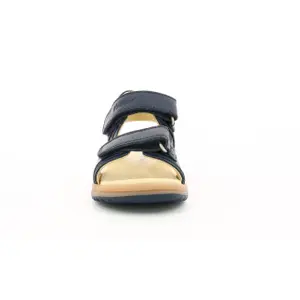 KinderSandalen Kickers Platino image-3