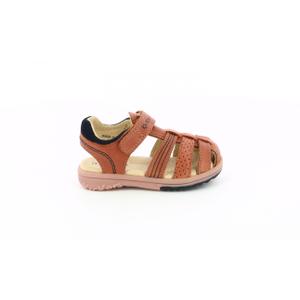349508-30-114-children-s-sandals-kickers-platinium-camel