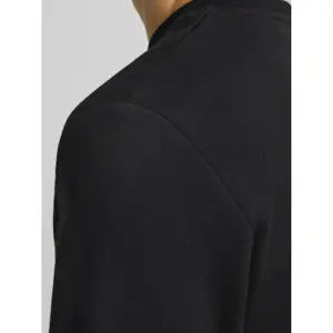 Sudadera Jack & Jones Basic  image-1