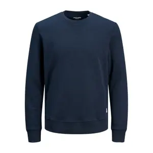 Sudadera Jack & Jones Basic  image-0
