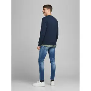 Sudadera Jack & Jones Basic  image-4