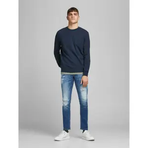 Sudadera Jack & Jones Basic  image-2
