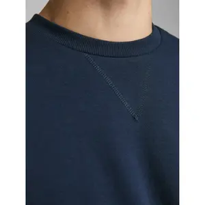 Sudadera Jack & Jones Basic  image-6