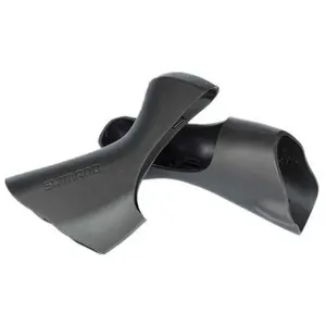 Boot covers Massi Shimano 5600/6600 image-2