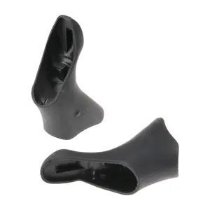 Boot covers Massi Shimano 5600/6600 image-1