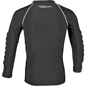 Camiseta interior de portero 3/4 Reusch Function image-1