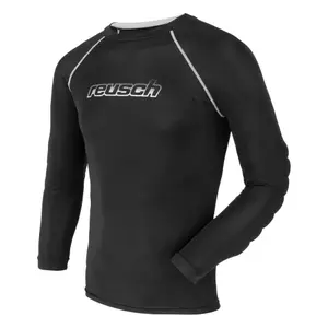 Camiseta interior de portero 3/4 Reusch Function image-0