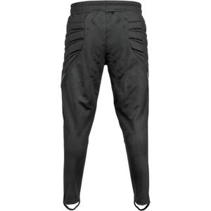 Kinder-Torwarthose Reusch Detainer image-1