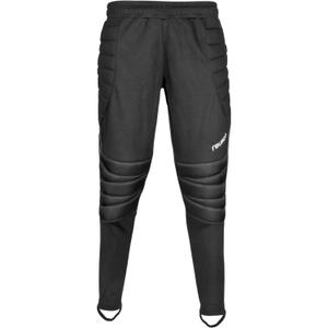 Kinder-Torwarthose Reusch Detainer