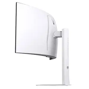 Gebogen PC-monitor LG UltraGear OLED GX9s 4K Ultra HD 240Hz image-2