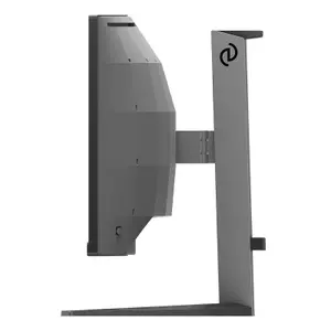 Monitor PC curvo Philips Evnia 34M2C6500 34" image-3