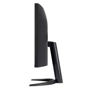 Monitor PC curvo LG UltraWide 34WR50QK-B UWQHD 100Hz image-3